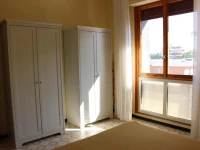 Appartamento Ciclamini 