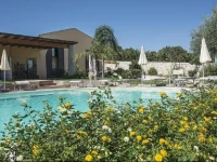 Residenza La Truvatura 2 