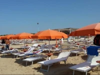 Residenza La Truvatura 