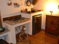 B&B Porte Rosse 
