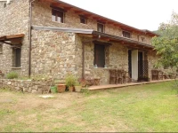 Il Casale Al Mare 