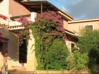 Residence Majori 
