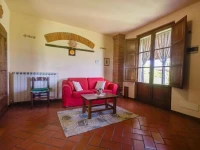 Agriturismo San Francesco 