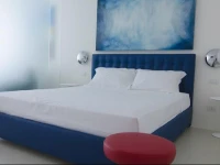 Portopalosuite 
