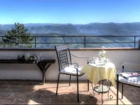 Casa Vacanze Assisi 