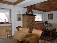 Principe Cortina dAmpezzo