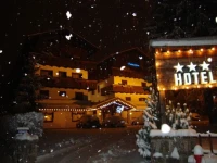 Principe Cortina dAmpezzo 
