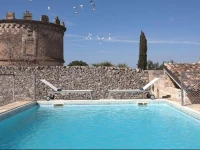 Masseria Nucci 