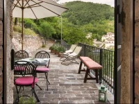 Residence Menotre 