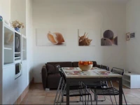 Quattro Colonne Residence 2 