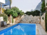 Residence Quattrocolonne 