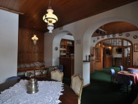 Hotel Villa Resy