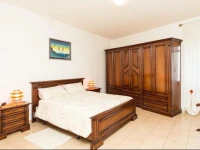 Gabris Home 