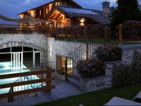 Les Plaisirs dAntan 