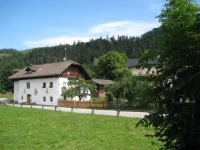 Kruglwirt 