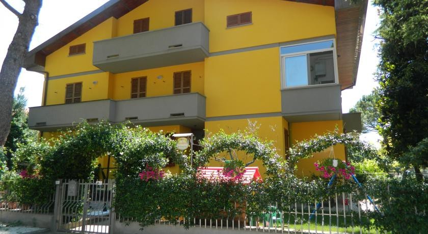 B&B I Narcisi 