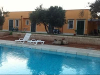 B&B Li Fichi 