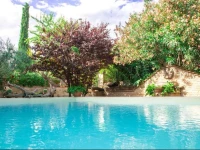 Bed & Breakfast Villamena 