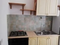 Casa Martina 