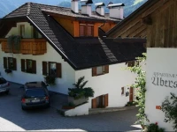 Ubersteinerhof 