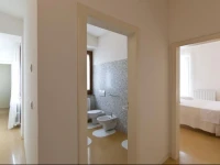 Guest Apartament Clarice 