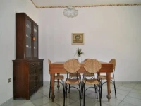 Villa Praja 