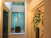 Casa Nelly 