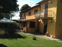 I Girasoli di Valentina 