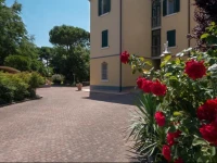 Villa Bellini 