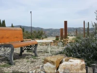 Agriturismo La Fata del Silenzio 