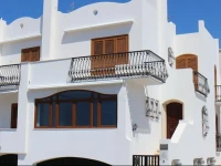 Santa Caterina B&B 