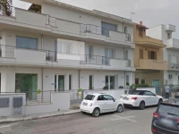 Casa Due Aie 