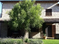 Santa Marinella Country House 