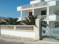 Salento Case Vacanze 