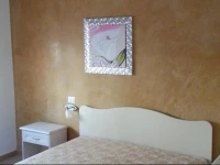 B&B sul Mare 