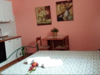 B&B Al Melograno 
