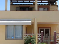Residence Isola delle Correnti 
