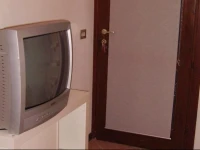 Apartamento Sestola 