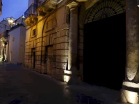 Persone Palace 