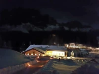 Jagerhaus Agriturismo 