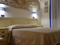 B&B Al Tramonto Portopalo 