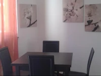 Ici Novara 