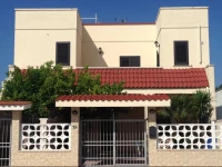 Casa Sarparea 