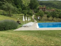 Ombianco 3 