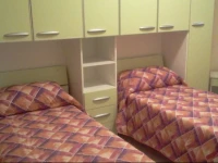Casa Vacanze Marittima 2 