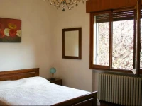 B&B Fortuines 
