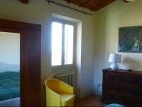 Casa Ezelina Appartamenti 