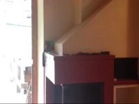 Holiday home Ai Spinaci 
