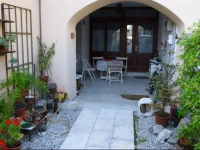 Nebojsega b&b 