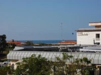 Imperiale Apartment 